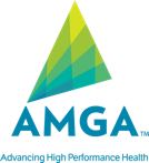 AMGA Award