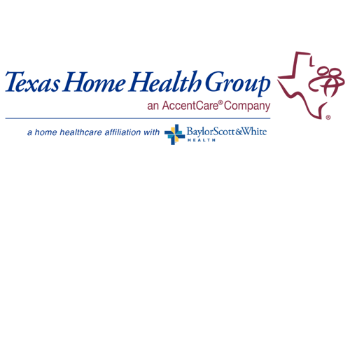 Home Care Baylor Scott & White Health