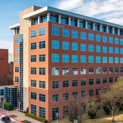 Baylor Scott & White Center for Advanced Surgery - Plano