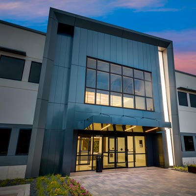 Baylor Scott & White Cottonwood Cardiology - Irving