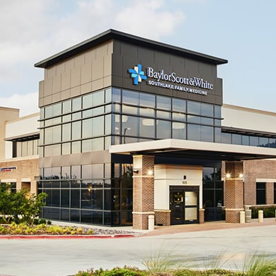 Baylor Scott & White Surgical Institute - Southlake