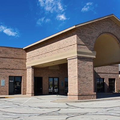 Baylor Scott & White Pharmacy #253