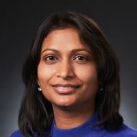 Mamta Gupta, MD - Healthcare Provider