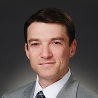 Ariel Marcelo Modrykamien, MD - Healthcare Provider