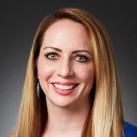 Michelle Lynn Cain, AGACNP - Healthcare Provider