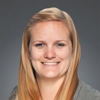 Tiffany Ann Rose, PA - Healthcare Provider