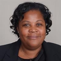 Tabbie L Mbaye, FNP - Healthcare Provider