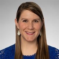 Whitney Mcmullan Whiteley, FNP - Healthcare Provider