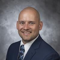 Kent  Olsen, DPM - Healthcare Provider