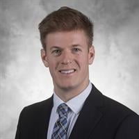 Austin Berg Hajna, PA - Healthcare Provider