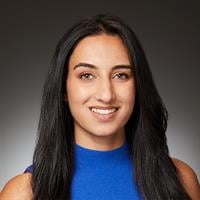 Adara Jade Patel, PA - Healthcare Provider