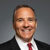 Richard Luis Vera, MD - Healthcare Provider