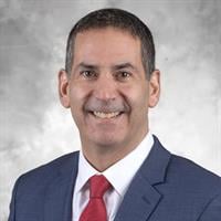 Jonathan Alexander Friedman, MD - Healthcare Provider