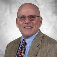 James Fallon Jeffrey, PA - Healthcare Provider