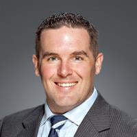 Jason Bennett Welch, DO - Healthcare Provider