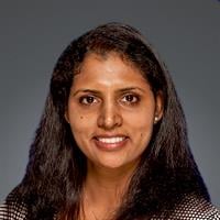 Srikala Meka Devabhaktuni, MD - Healthcare Provider