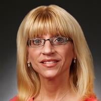 Barbara Psaras Lucente, LCSW - Healthcare Provider