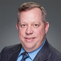 James Charner Allen, PA - Healthcare Provider