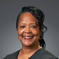 Elsie Sheryle Manuel, FNP - Healthcare Provider