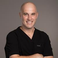 Jeremy Aaron Ross, MD - Healthcare Provider