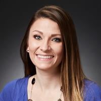 Heather M Bender, PAC - Healthcare Provider