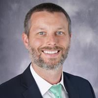 Adam O'Brien, MD - Healthcare Provider