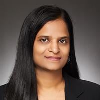 Kinjan P Patel, MD - Healthcare Provider