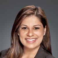 Yasmeen Hashimie, DO - Healthcare Provider