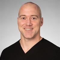 Wynne Harrington Breed, MD - Healthcare Provider