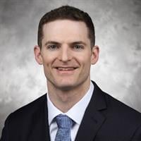 Chris Haley, MD - Healthcare Provider