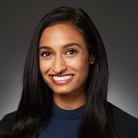 Sati Patel, MD, FACC - Healthcare Provider