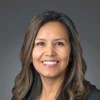 Veronica Resendez, CRNA - Healthcare Provider