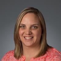 Ashley Nicole Symens, FNP - Healthcare Provider