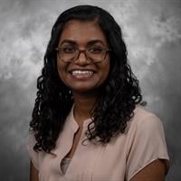 Sarah Thomas, DO - Healthcare Provider