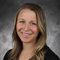 Elliott Arnold, FNP - Healthcare Provider