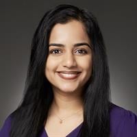 Stephanie Mary Thomas, PA - Healthcare Provider