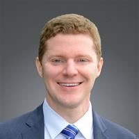 Robert Jeffrey Doyle, DPM - Healthcare Provider