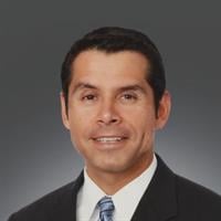 Raul Santos, MD - Healthcare Provider