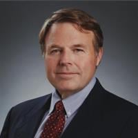 Watson Roye, MD - Healthcare Provider