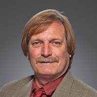 John Scott Chennault, DO - Healthcare Provider