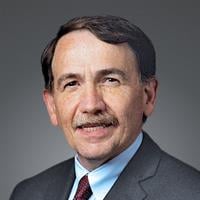 Carlos Ernesto Velasco, MD - Healthcare Provider