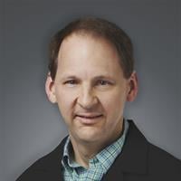 James T Rester, MD - Healthcare Provider