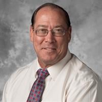 Brian Eugene Monks, MD - Healthcare Provider