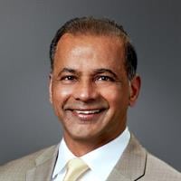 Syed Hadi Jafri, MD - Healthcare Provider