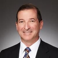 Eric Smernoff, PhD - Healthcare Provider