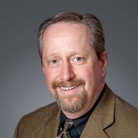 Carl A Dunn, MD - Healthcare Provider