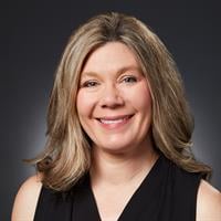 Emma Leigh Davis, WHNP - Healthcare Provider