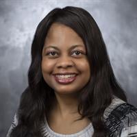 Gillian Bruno, MD - Healthcare Provider