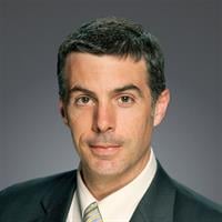 Sam Elie Sawaya, MD - Healthcare Provider