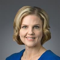 Andrea Denise Nemec, NNP - Healthcare Provider